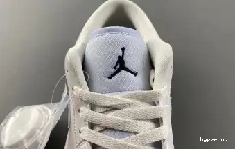 Hyperoad Jordan SE “CNY” Low Air 1 0519